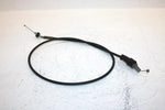 1986 Yamaha  Moto 4 Oem Throttle Cable 1NU-26311-00-00 AY7