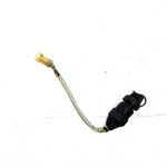 1986 Yamaha Moto 4 OEM Ignition Key Switch 2FJ-82510-09-00 AY66