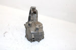 2002 Polaris Magnum 325 Oem Main Transmission Case 3233765 AP185