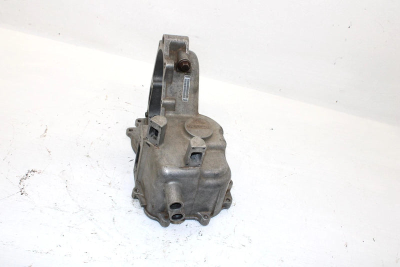 2002 Polaris Magnum 325 Oem Main Transmission Case 3233765 AP185