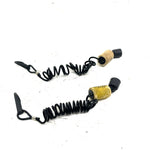 2004 Sea-Doo RXP Supercharged OEM Lanyard Safety Set JS59.1 