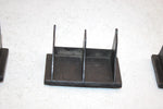 2000 Sea-doo Gtx Oem Sponson Insert Set Of 3 293450149 JS56