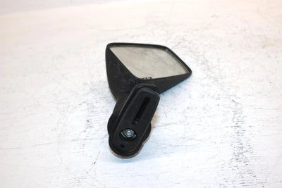 1995 Arctic Cat Pantera Oem Right Mirror 0636-926 SA17
