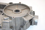 03 Bombardier Quest 650 Oem Crankcase Cover 711296652 AB1