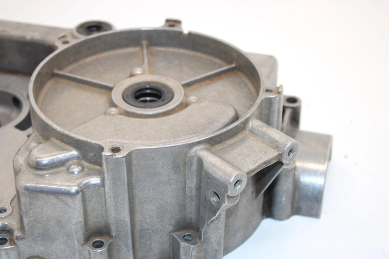 03 Bombardier Quest 650 Oem Crankcase Cover 711296652 AB1