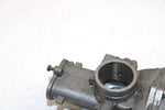 01 Polaris Pro X 440 Oem Carburetor Body TMX34-14 1253392 SP160