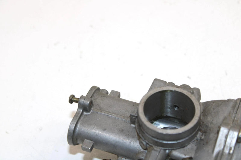 01 Polaris Pro X 440 Oem Carburetor Body TMX34-14 1253392 SP160