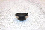 1996 Ski-doo Formula Stx 583 Oem Exhaust Valve 420253255 SS25