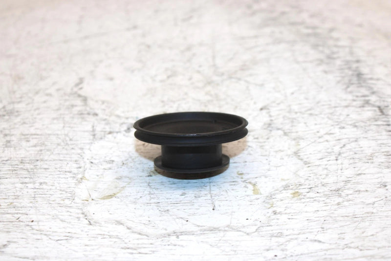 1996 Ski-doo Formula Stx 583 Oem Exhaust Valve 420253255 SS25