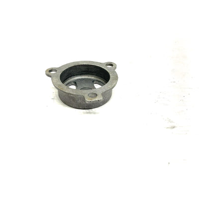 2003 Bombardier Traxter 500 4x4 Automatic OEM Oil Pump Housing 420610141 AB15