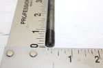 Yamaha OEM Crankcase Cylinder Mount Stud 7 7/8 8M6-11361-00-00 Q1463