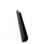 98-01 Arctic Cat 300 4X4 OEM Front Prop Shaft Cover 0406-371 AA42