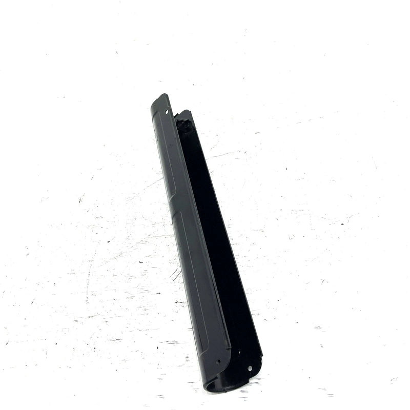98-01 Arctic Cat 300 4X4 OEM Front Prop Shaft Cover 0406-371 AA42