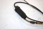 03 Ski-doo Legend 600 Oem Throttle Cable 512059680 SS102