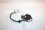 2005 Polaris Sportsman 90 Oem Stator 0451000 0450998 AP174