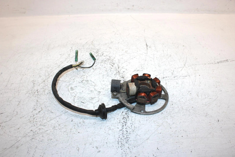 2005 Polaris Sportsman 90 Oem Stator 0451000 0450998 AP174