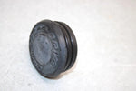 95 Polaris Xplorer  Oem Front Hub Cap 5431368 AP13