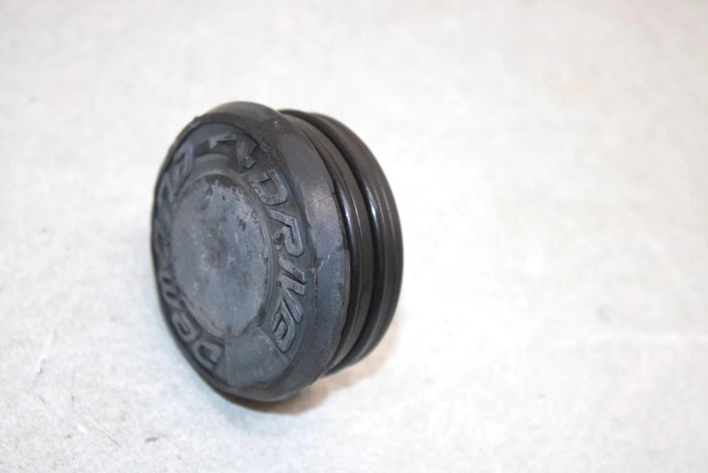 95 Polaris Xplorer  Oem Front Hub Cap 5431368 AP13