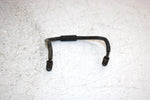 1997 Honda Trx400 Fw Oem Front Brake Spliter Line 45181-HC5-006 AH42