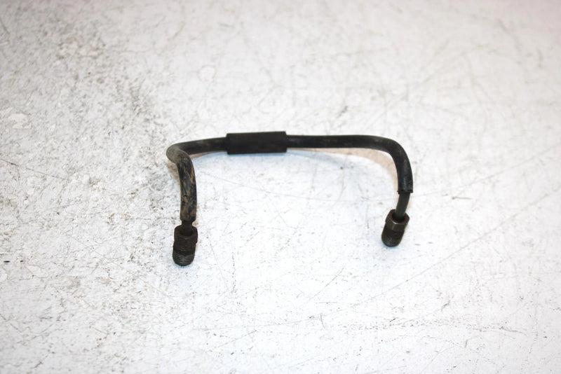 1997 Honda Trx400 Fw Oem Front Brake Spliter Line 45181-HC5-006 AH42