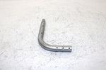 2013 Polaris 600 Rush Pro Oem Rear Running Board Brace 1017230 SP30