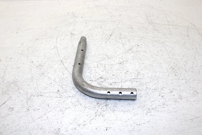 2013 Polaris 600 Rush Pro Oem Rear Running Board Brace 1017230 SP30