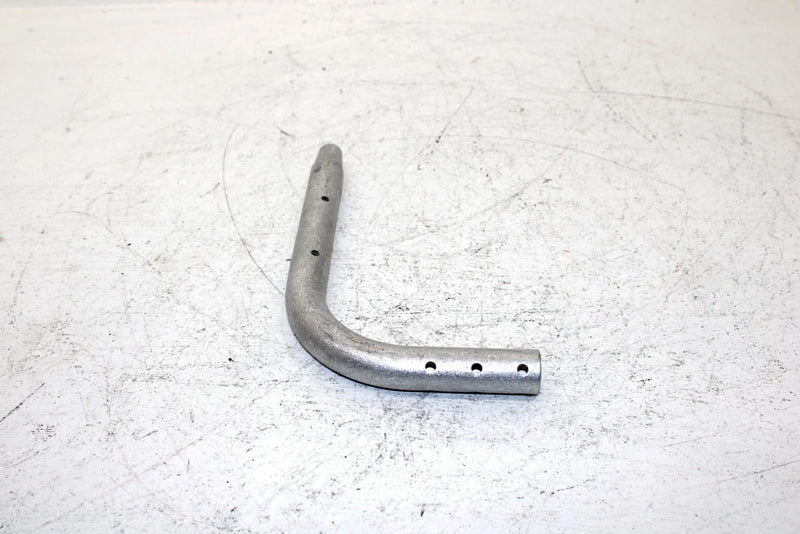 2013 Polaris 600 Rush Pro Oem Rear Running Board Brace 1017230 SP30