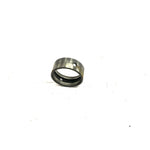 00-06 Honda Rancher 350 OEM 20mm Trans Bearing 23462-HB3-000 AH80
