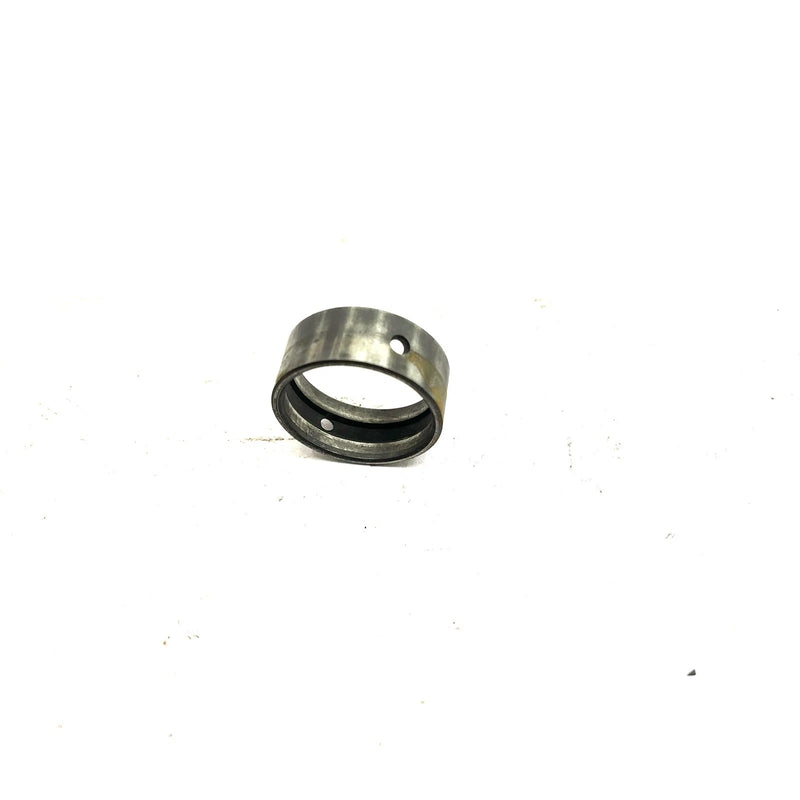 00-06 Honda Rancher 350 OEM 20mm Trans Bearing 23462-HB3-000 AH80