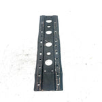 91-93 Polaris Trail Boss 350L 2x4 OEM Skid Plate 5220922-067 AP247
