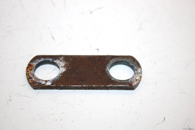 93 Polaris Indy Trail Oem Bottom Strap Spacer 5211345 Q1434