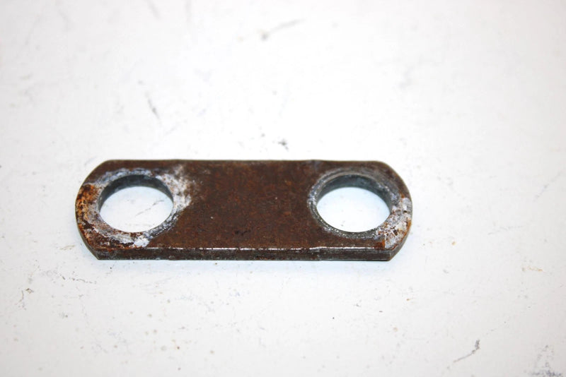 93 Polaris Indy Trail Oem Bottom Strap Spacer 5211345 Q1434