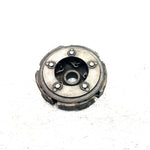 97-02 Honda Foreman 400 TRX400FW 4x4 OEM Centrifugal Clutch 22535-HM7-305 AH92
