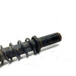 2000 Kawasaki Prairie 300 4x4 OEM Front Strut 45023-1008 AK31
