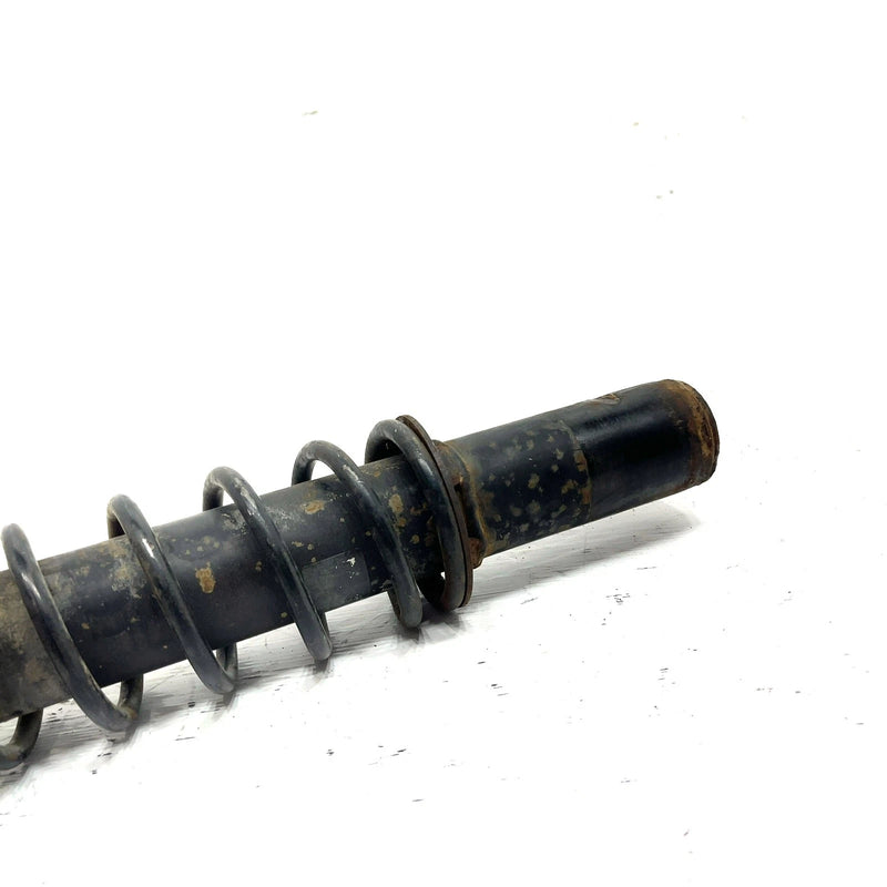 2000 Kawasaki Prairie 300 4x4 OEM Front Strut 45023-1008 AK31