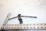1997 Ski-doo Formula S 380 Oem Recoil Rope Guide 517276100 SS23