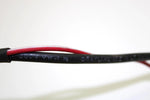 Polaris OEM Oil Tank Bottle Sensor 4110146 Q110