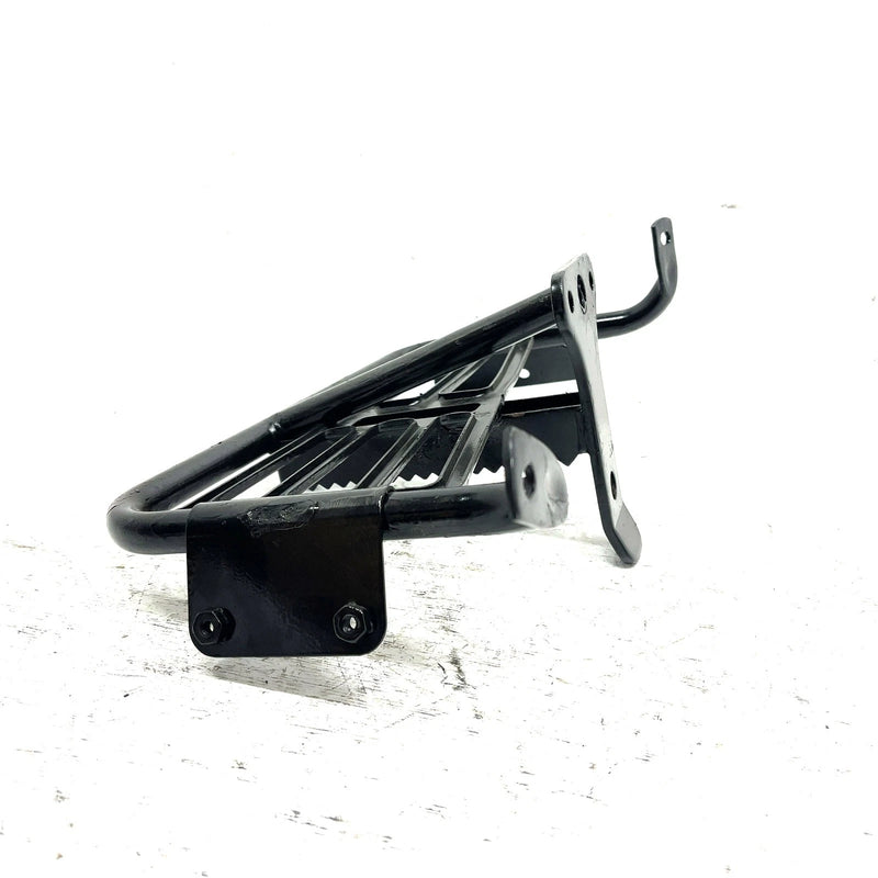 98-02 Arctic Cat 300 4X4 OEM Left Footrest 0506-217 AA15