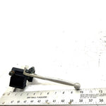 02 Yamaha Big Bear 400 OEM Front Brake Master Cylinder 5GH-2583T-00-00 AY52