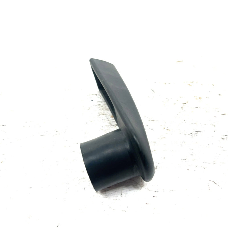 1998 Yamaha WaveRunner XL1200 OEM Reverse Handle GU2-6134C-00-00 JY26