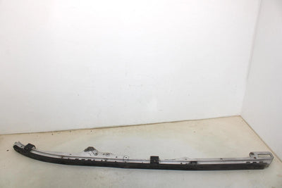 03 Polaris Rmk 700 151in Oem Right Rear Suspension Skid Rail 1541841 SP206