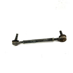 1983 Suzuki ALT125 OEM Tie Rod 51281-18A00 AS29