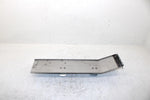 1994 Polaris Classic Touring Oem Clutch Belt Cover 5222903 SP55