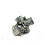 87-99 Polaris Trail Boss 250 2x4 OEM Carburetor Body 3130424 AP128