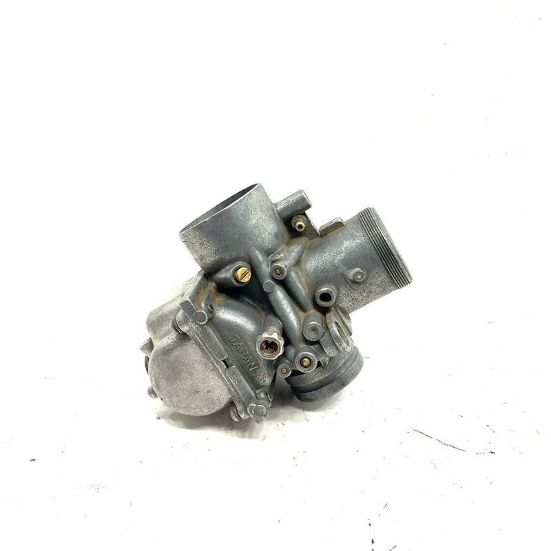 87-99 Polaris Trail Boss 250 2x4 OEM Carburetor Body 3130424 AP128
