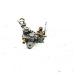 1995 Arctic Cat TigerShark Daytona OEM Oil Pump 3008-486 JA15
