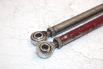 1991 Polaris Sport Oem Upper Radius Rod Pair 1822037-01 SP26