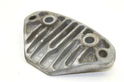 Polaris OEM Brake Caliper Carrier Casting 1930570 SP119