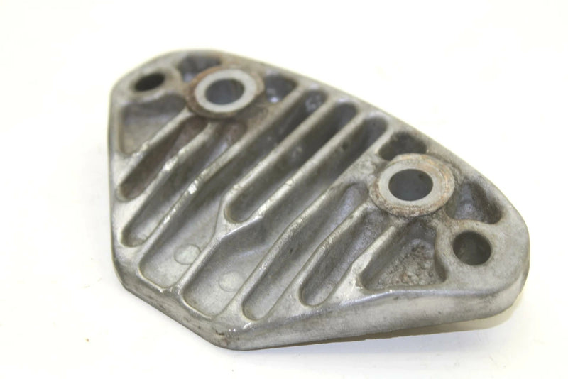 Polaris OEM Brake Caliper Carrier Casting 1930570 SP119