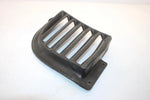 98 Ski-doo Mxz X 440 Oem LH Dash 572109300 SS43